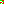 Destellos dst-10406956
