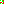 Destellos dst-10406957