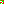 Destellos dst-10406958