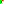 Destellos dst-1040696