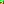 Destellos dst-10406960