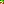 Destellos dst-10406961