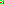 Destellos dst-10406962