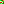 Destellos dst-10406964