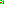 Destellos dst-10406965
