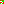Destellos dst-10406966