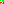 Destellos dst-10406967