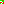 Destellos dst-10406968