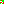Destellos dst-10406969