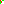 Destellos dst-1040697
