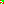 Destellos dst-10406970