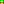 Destellos dst-10406971