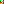 Destellos dst-10406972