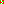 Destellos dst-10406974