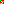 Destellos dst-10406975