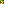 Destellos dst-10406976