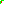 Destellos dst-1040698