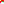 Destellos dst-10407