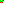 Destellos dst-104070
