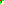 Destellos dst-1040700