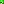 Destellos dst-10407002