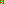 Destellos dst-10407005
