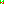 Destellos dst-10407006