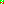 Destellos dst-10407007
