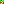 Destellos dst-10407008