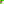 Destellos dst-1040701