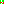 Destellos dst-10407012