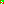 Destellos dst-10407015