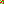 Destellos dst-10407020