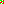 Destellos dst-10407021