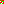 Destellos dst-10407023