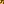 Destellos dst-10407025