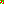 Destellos dst-10407026