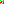Destellos dst-10407028