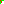 Destellos dst-1040703
