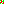 Destellos dst-10407030