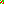 Destellos dst-10407032