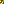 Destellos dst-10407033