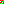 Destellos dst-10407034