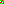 Destellos dst-10407035