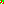 Destellos dst-10407037