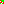 Destellos dst-10407038