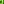 Destellos dst-10407039
