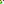 Destellos dst-1040704