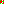 Destellos dst-10407040