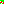 Destellos dst-10407041